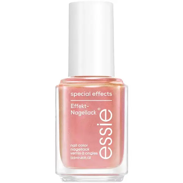 2h25 Boho Rodeo Liquid Sunrise