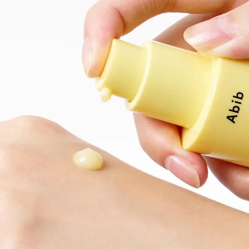 Bright Force Serum 13.0 Pump - Image 2