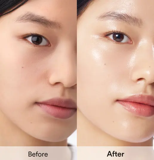 Glutathiosome CC Sunscreen Toning Tube - Image 2