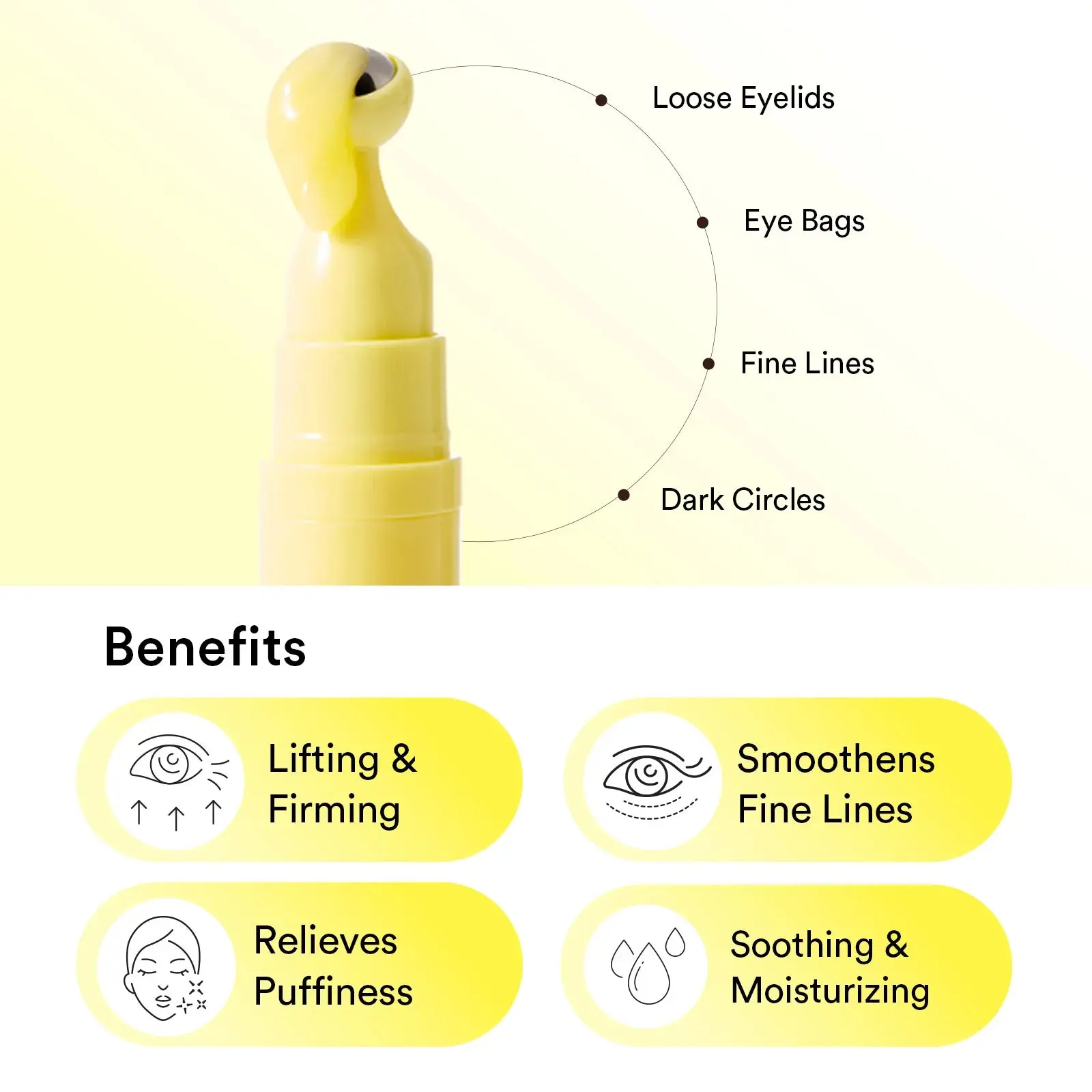 Retinal Eye Serum Lifting Roller - Image 5