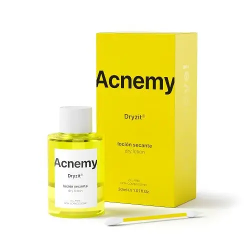 Dryzit Dry Lotion - Image 6