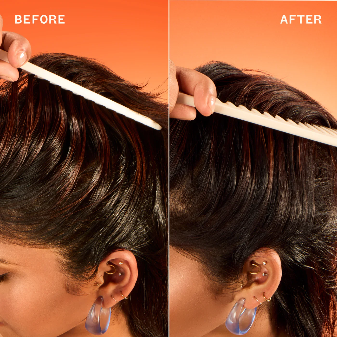 Perk Up Ultra Oil Control Dry Shampoo - Image 2