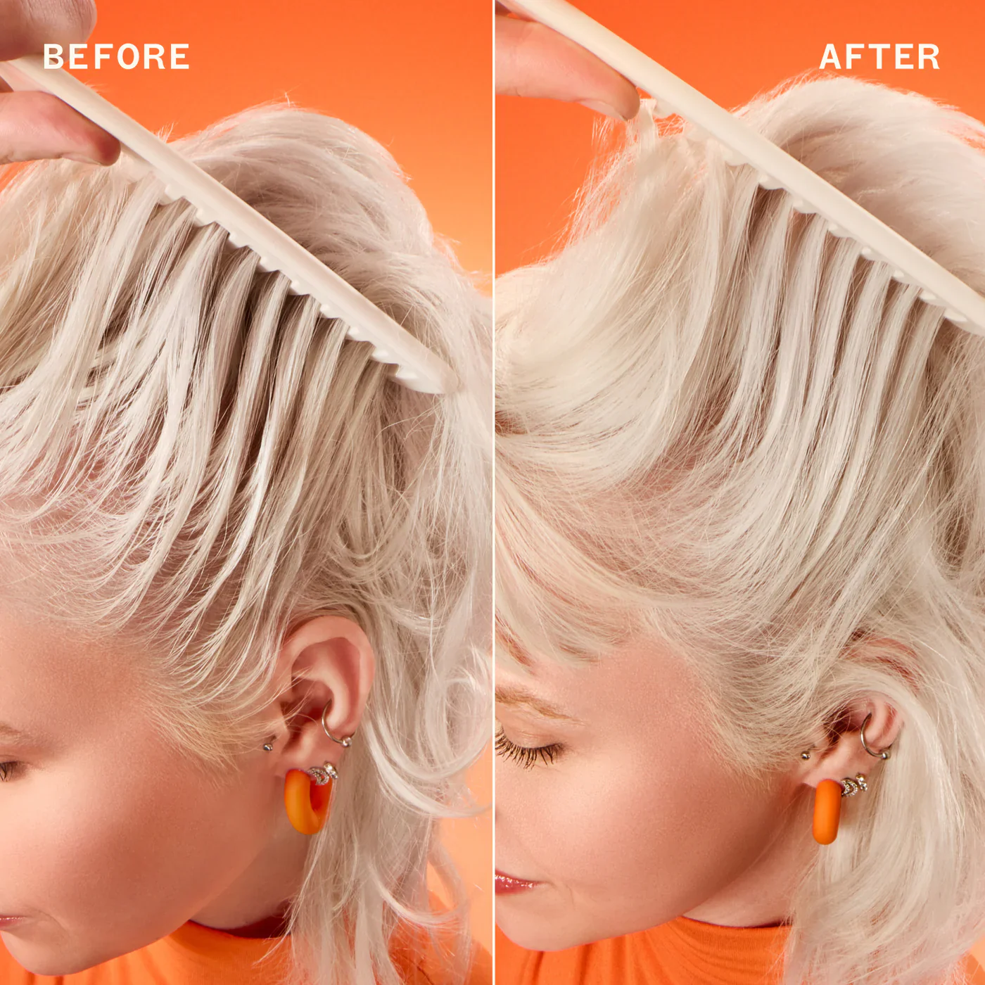 Perk Up Ultra Oil Control Dry Shampoo - Image 3