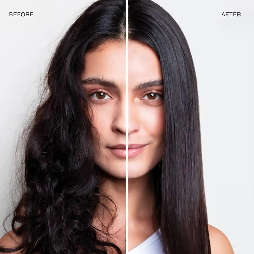 At-Home Keratin Treatment - Image 2