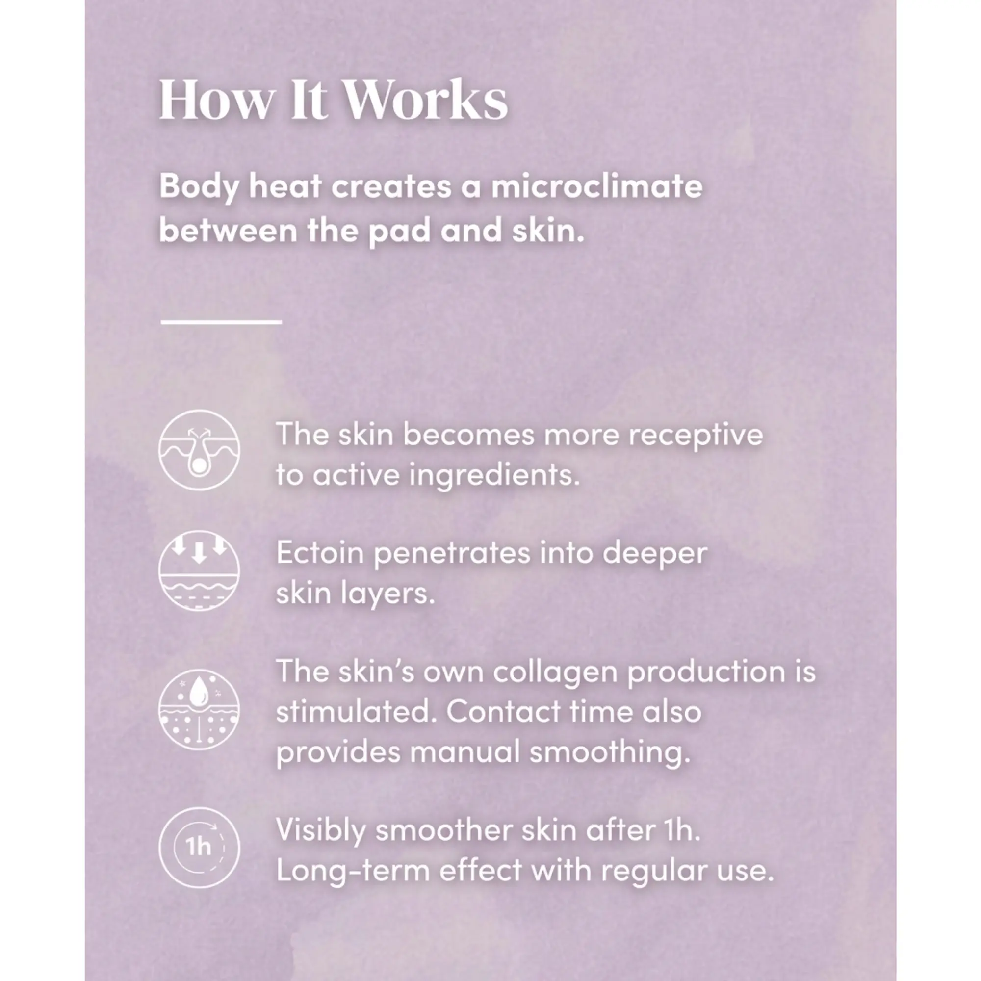 Forehead Pad Ectoin - Image 4