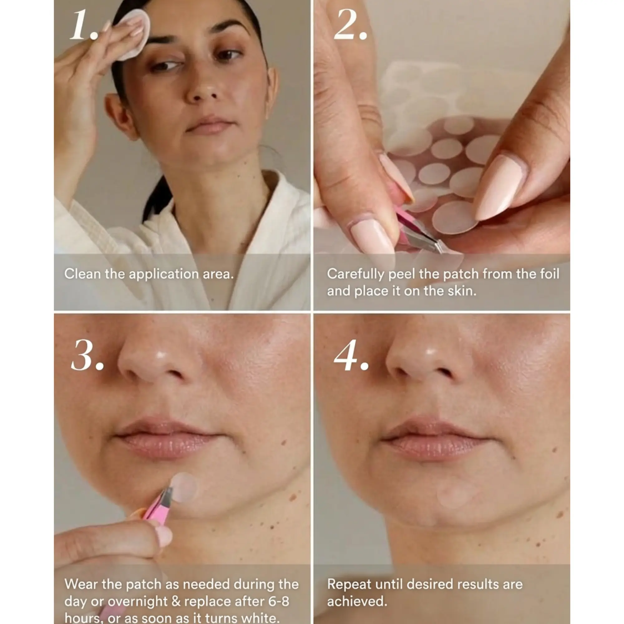 Pimple Patches - Image 5