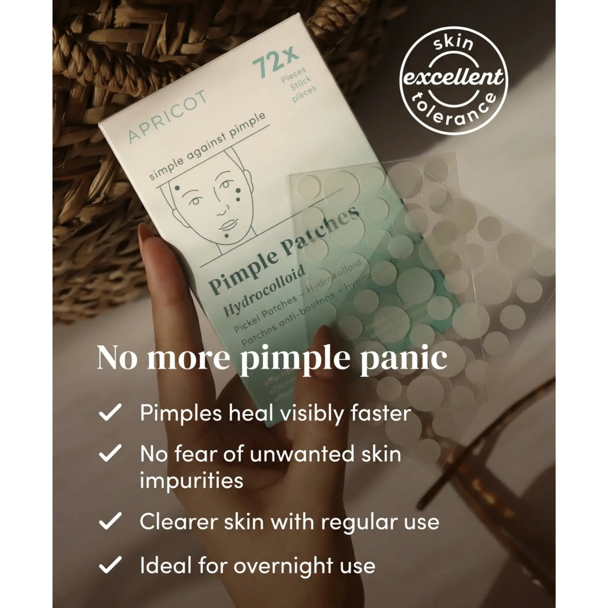 Pimple Patches - Image 6