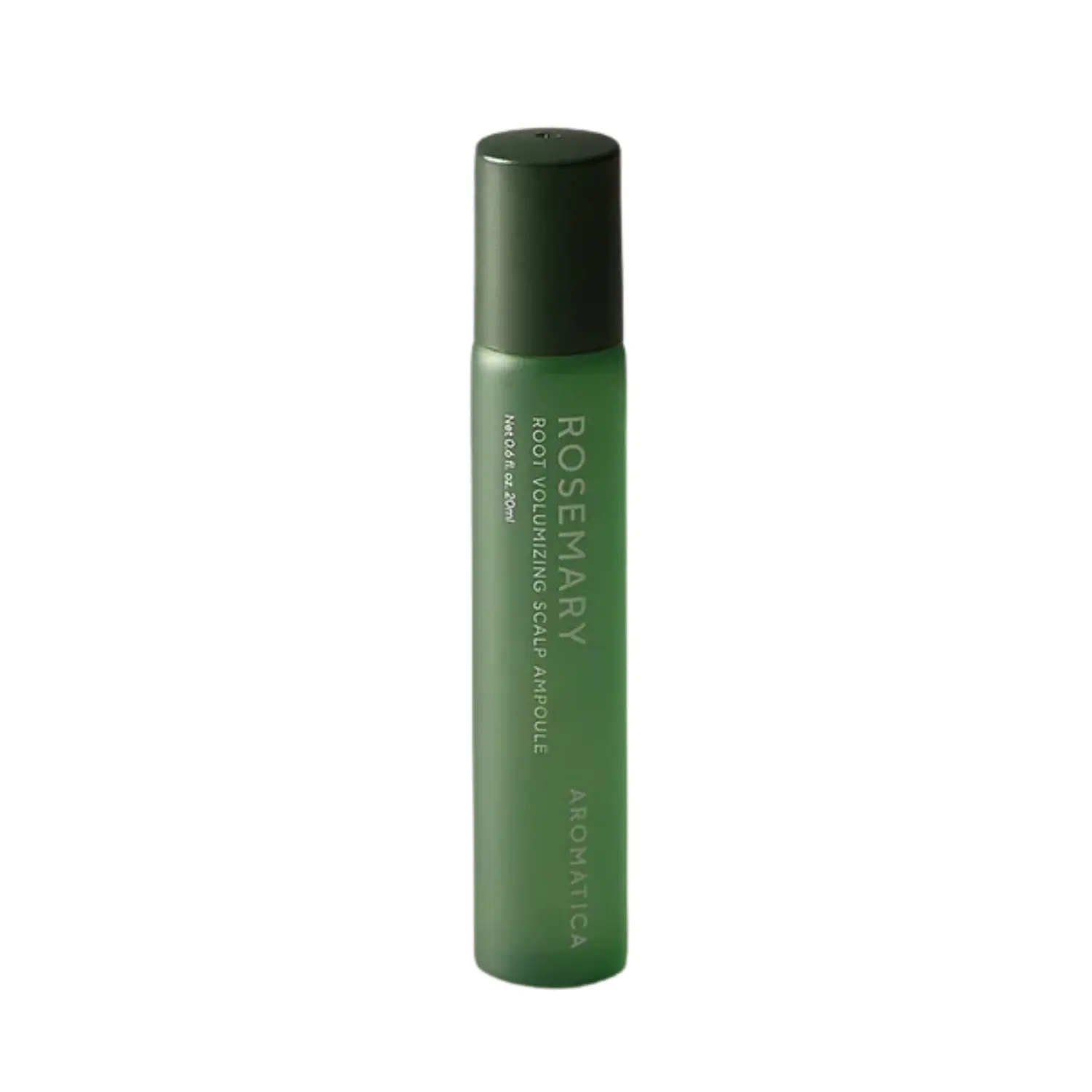 Rosemary Root Volumizing Scalp Ampoule