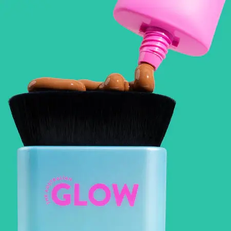 Blend & Slay Brush - Image 2
