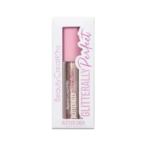 Glitterally Perfect Glitter Liner Hourglass - Image 3