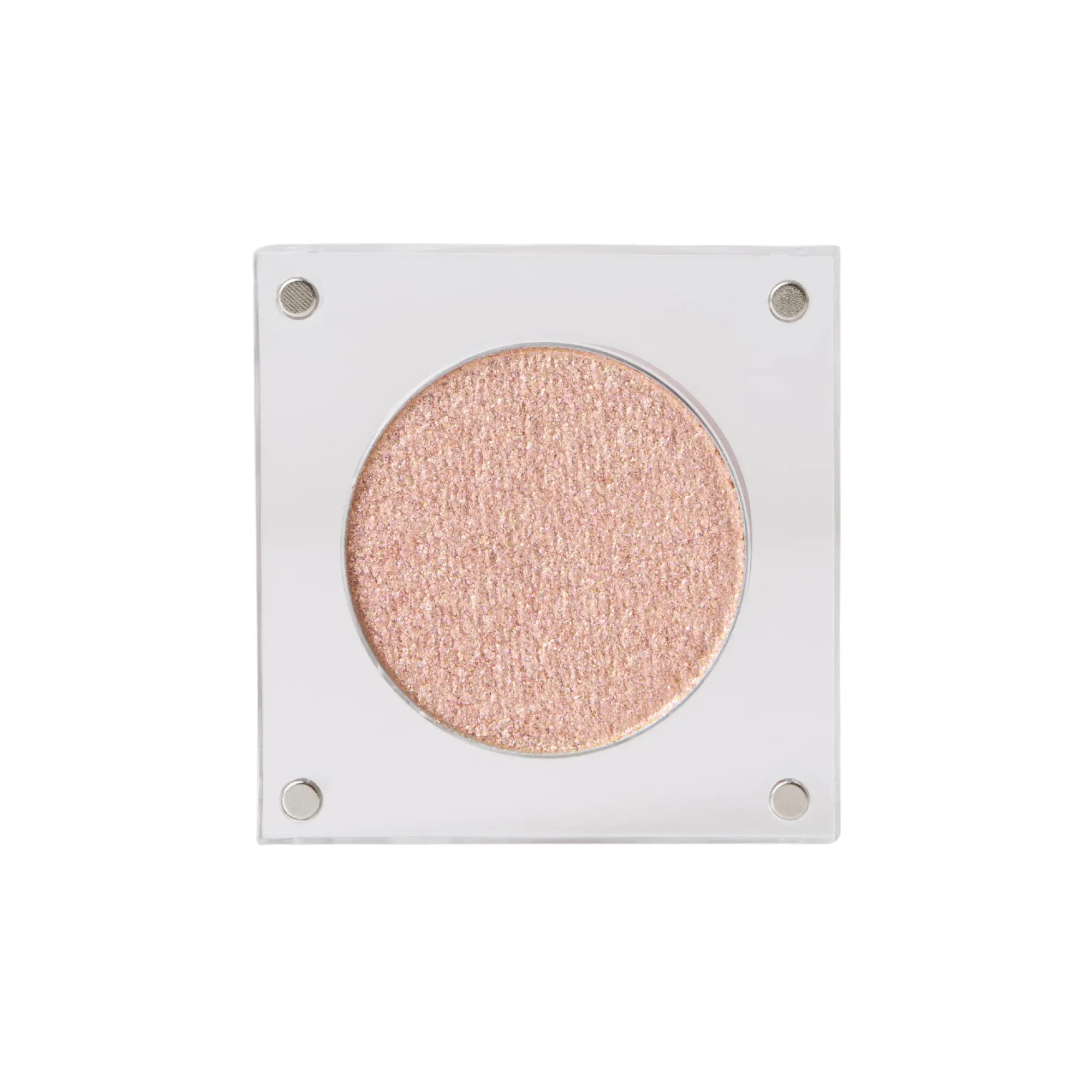 Riding Solo Single Pressed Shadow Lets Ride