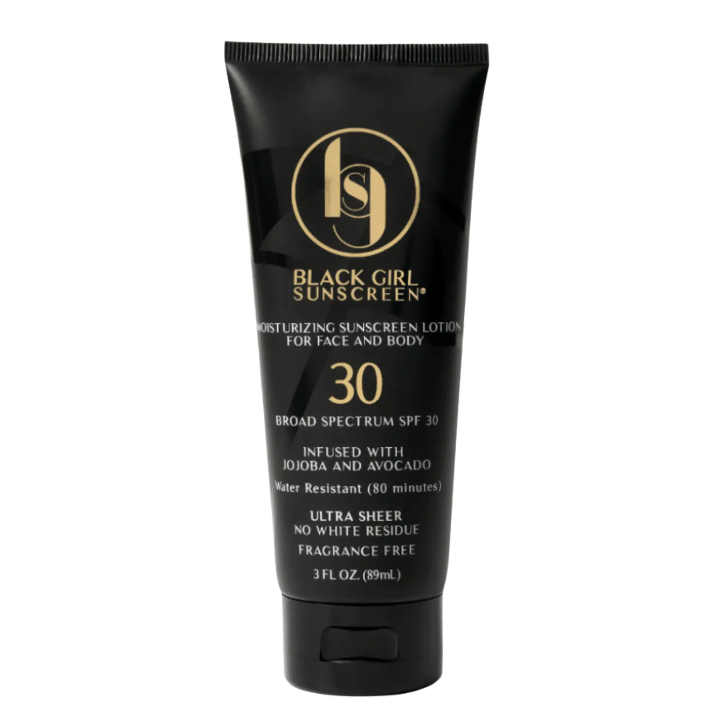 Sunscreen SPF 30