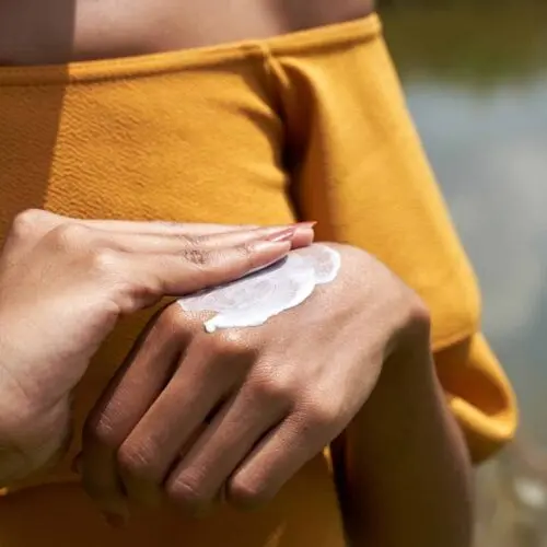 Sunscreen SPF 30 - Image 2