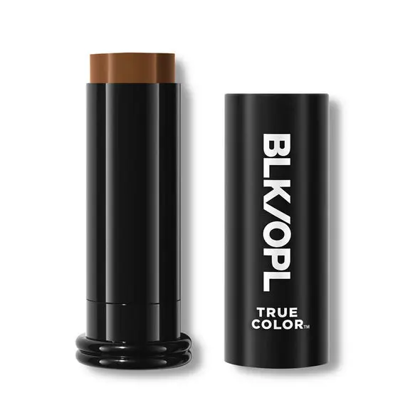 True Color Skin Perfecting Stick Foundation SPF15 - Image 3