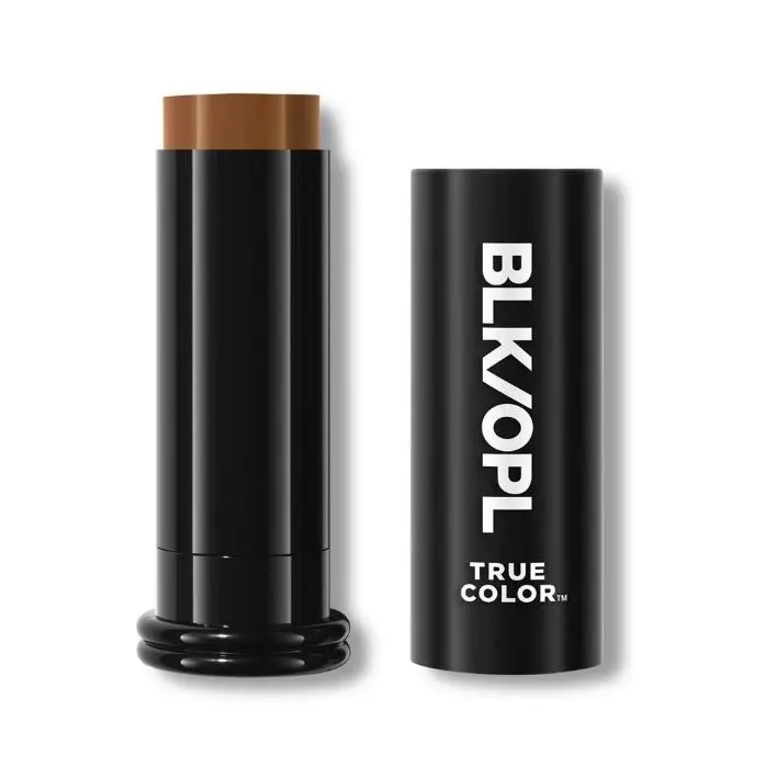 True Color Stick Foundation SPF15 - Image 14