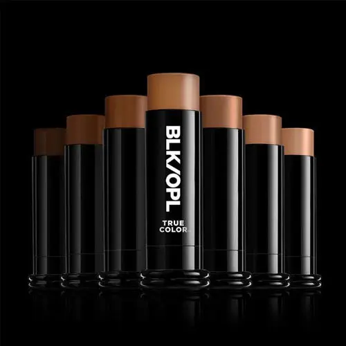 True Color Stick Foundation SPF15 - Image 2