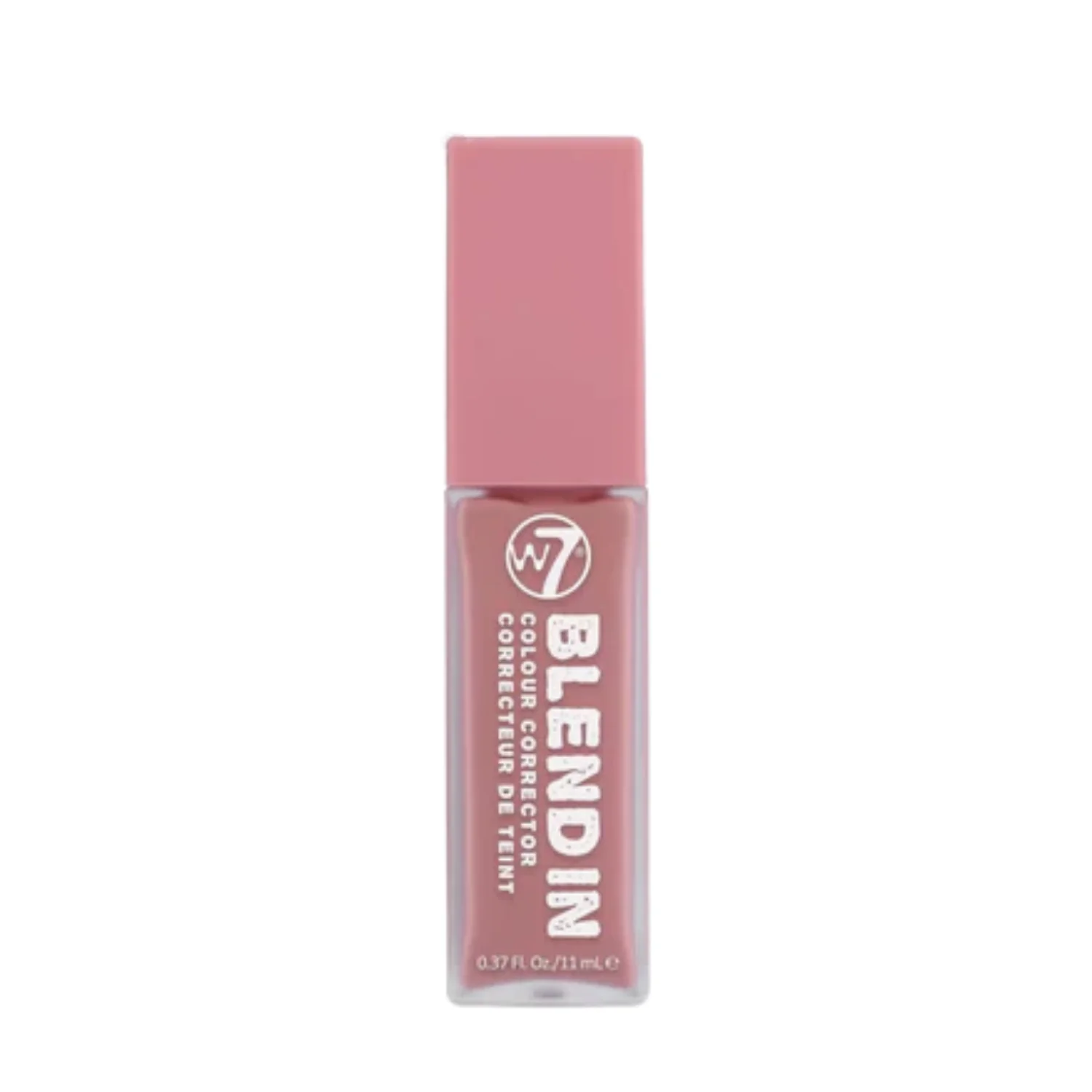Blend In Colour Corrector Porcelain Pink