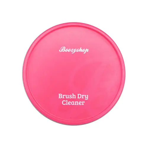 Brush Dry Cleaner - Image 2