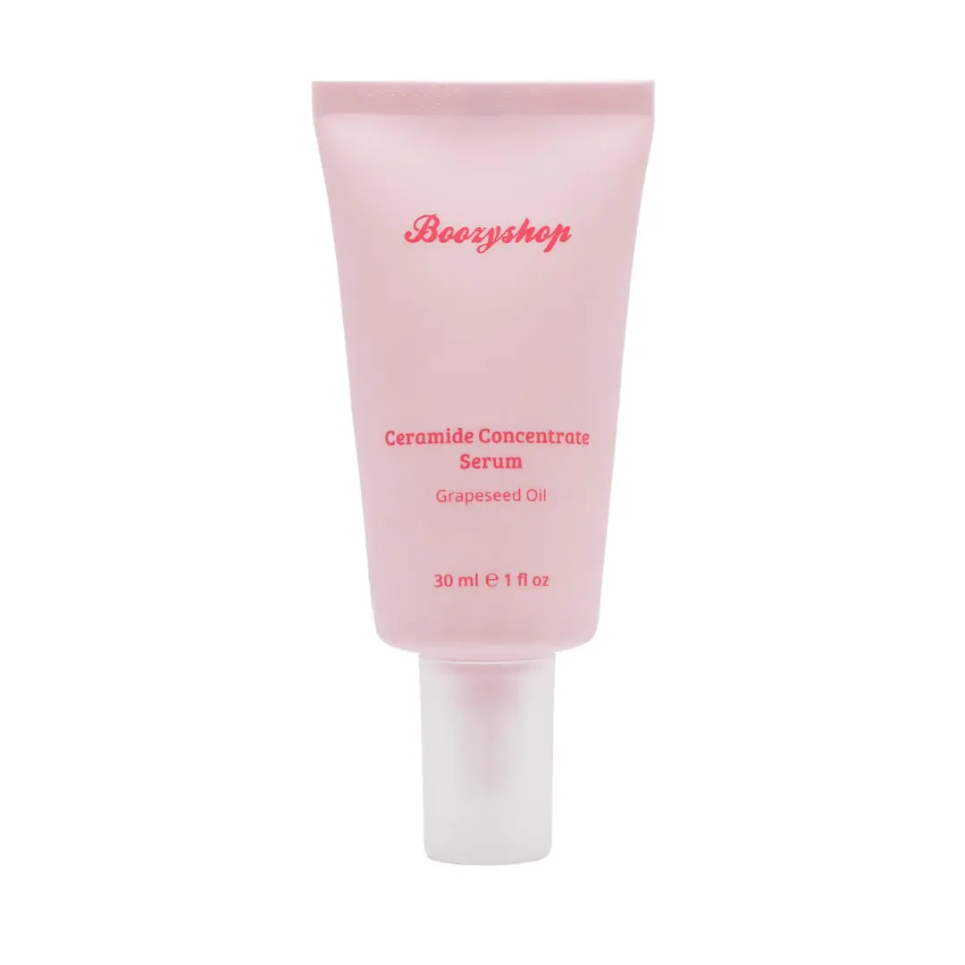 Ceramide Concentrate Serum