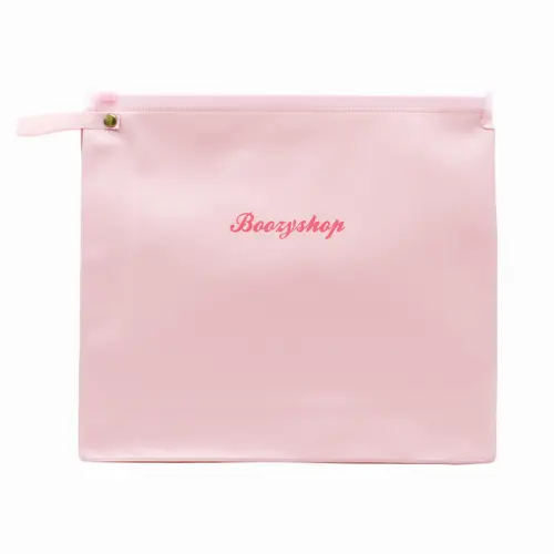 Korean Skincare Mystery Bag