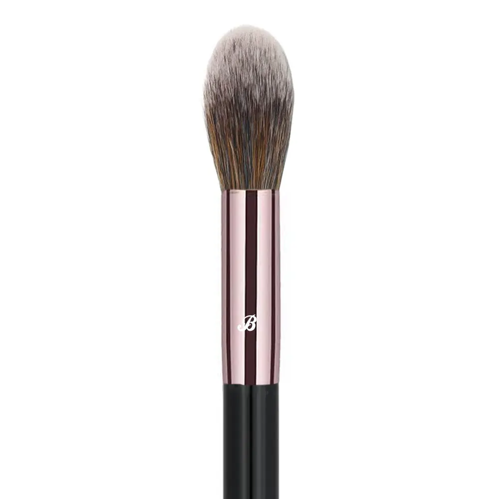 UP08 Under Eye Brush