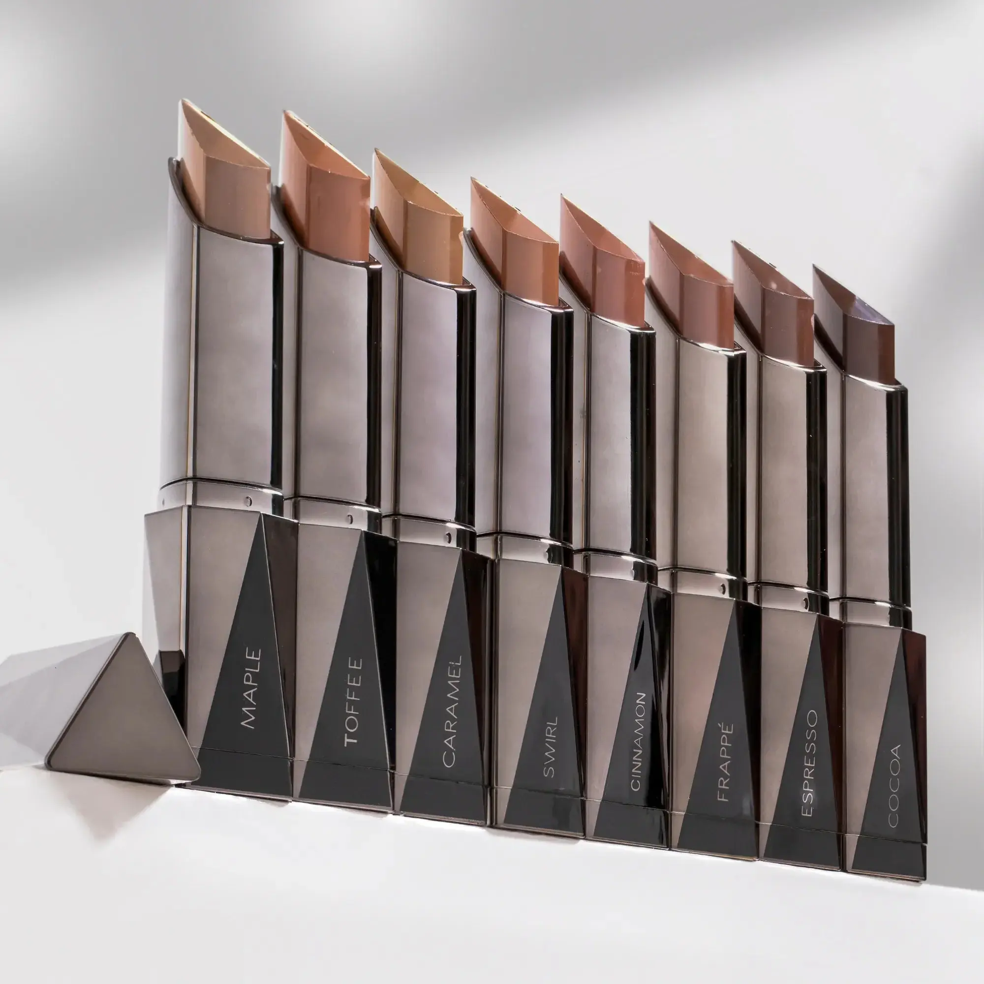 Shape Stick Bronze & Define Espresso - Image 3
