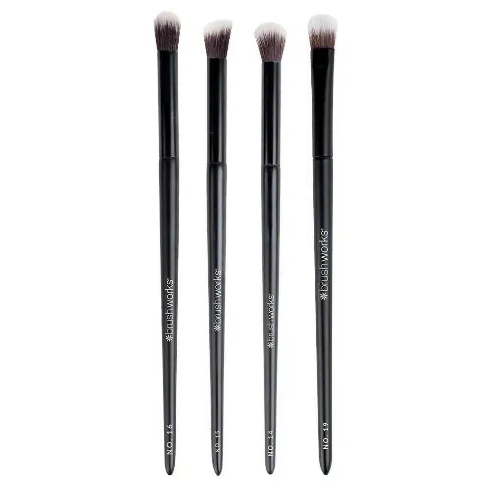 Eye Blending Set