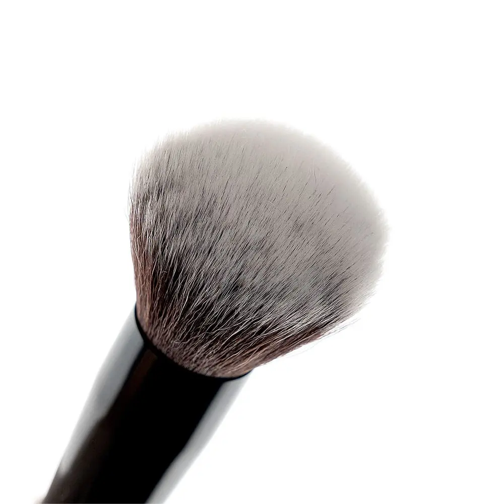 No. 3 Multi-Tasking Brush - Image 3