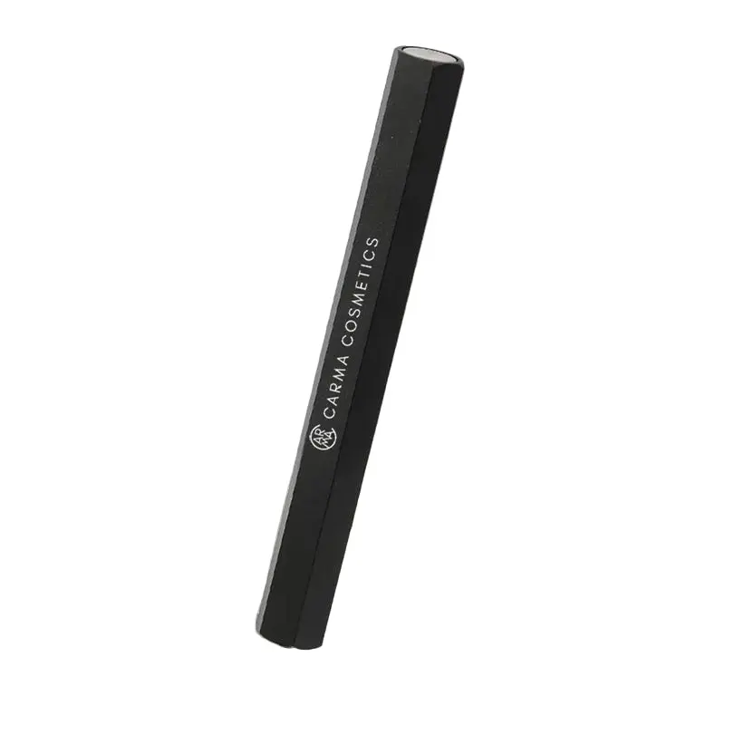 Magnetic Wand