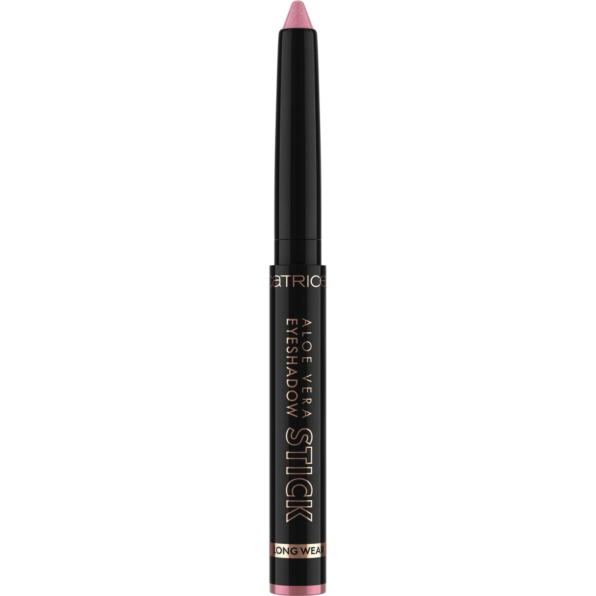 Aloe Vera Eyeshadow Stick 050 Ballet Pink