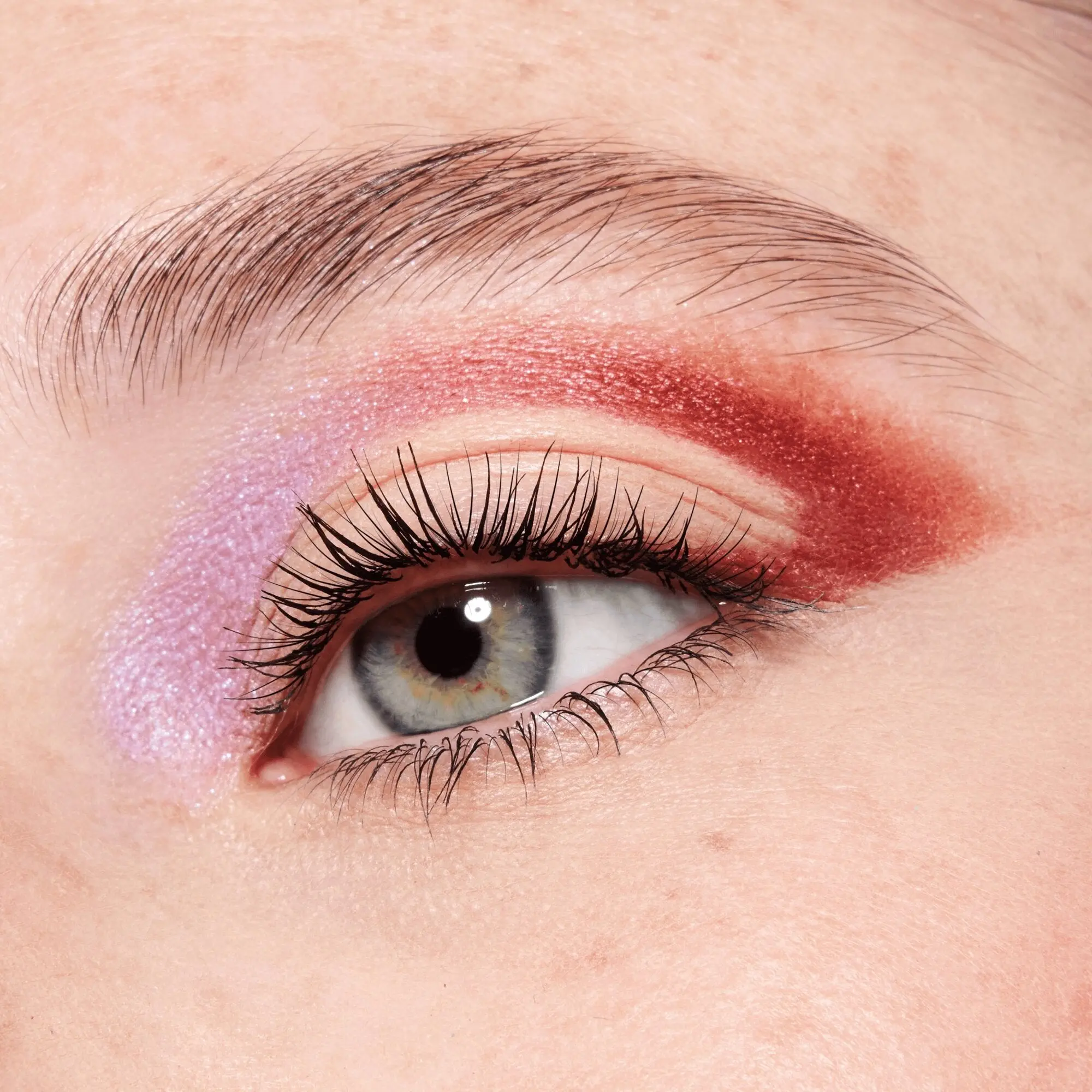 Aloe Vera Eyeshadow Stick 070 Satin Lilac - Image 2
