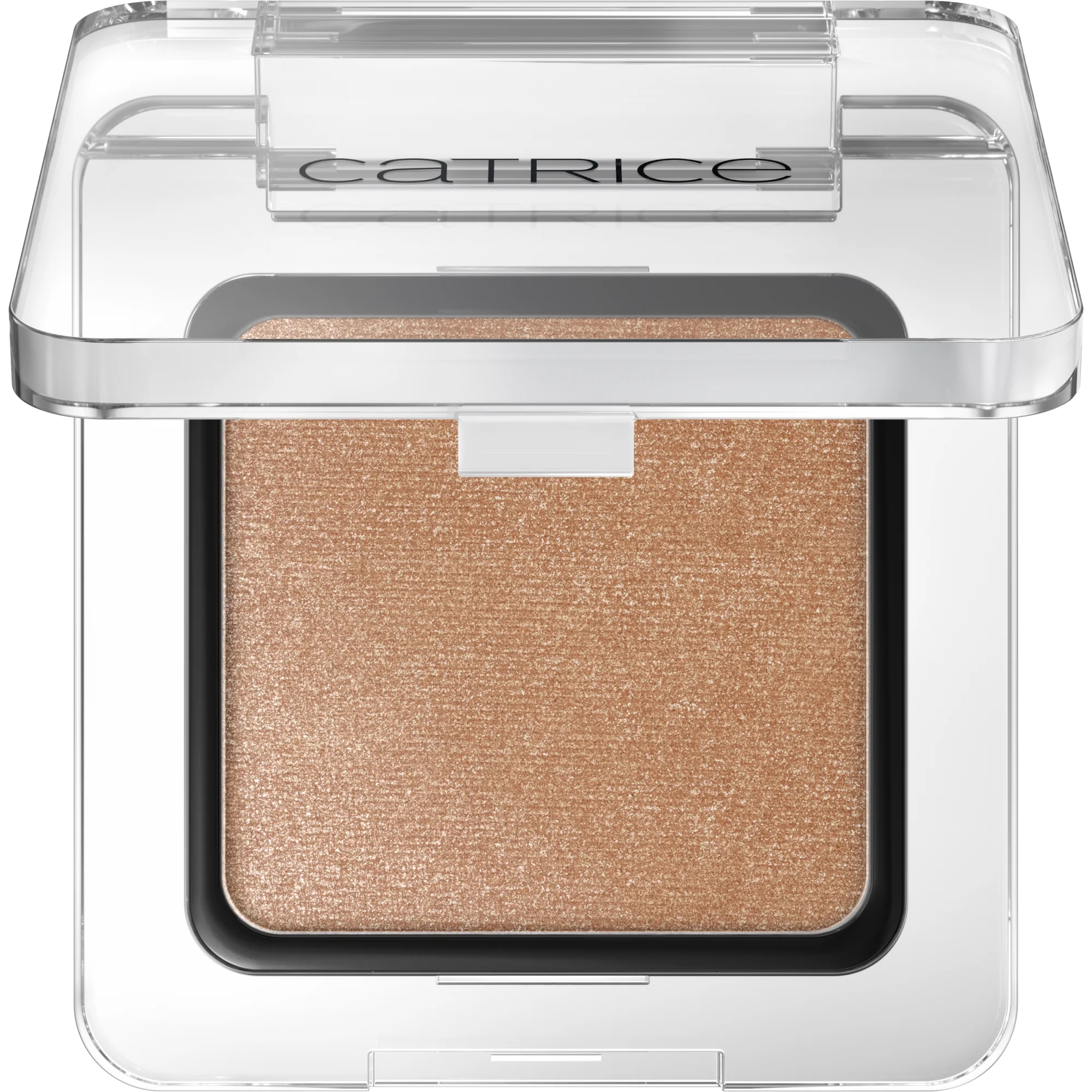 Art Couleurs Eyeshadow 450 Dreamcatcher