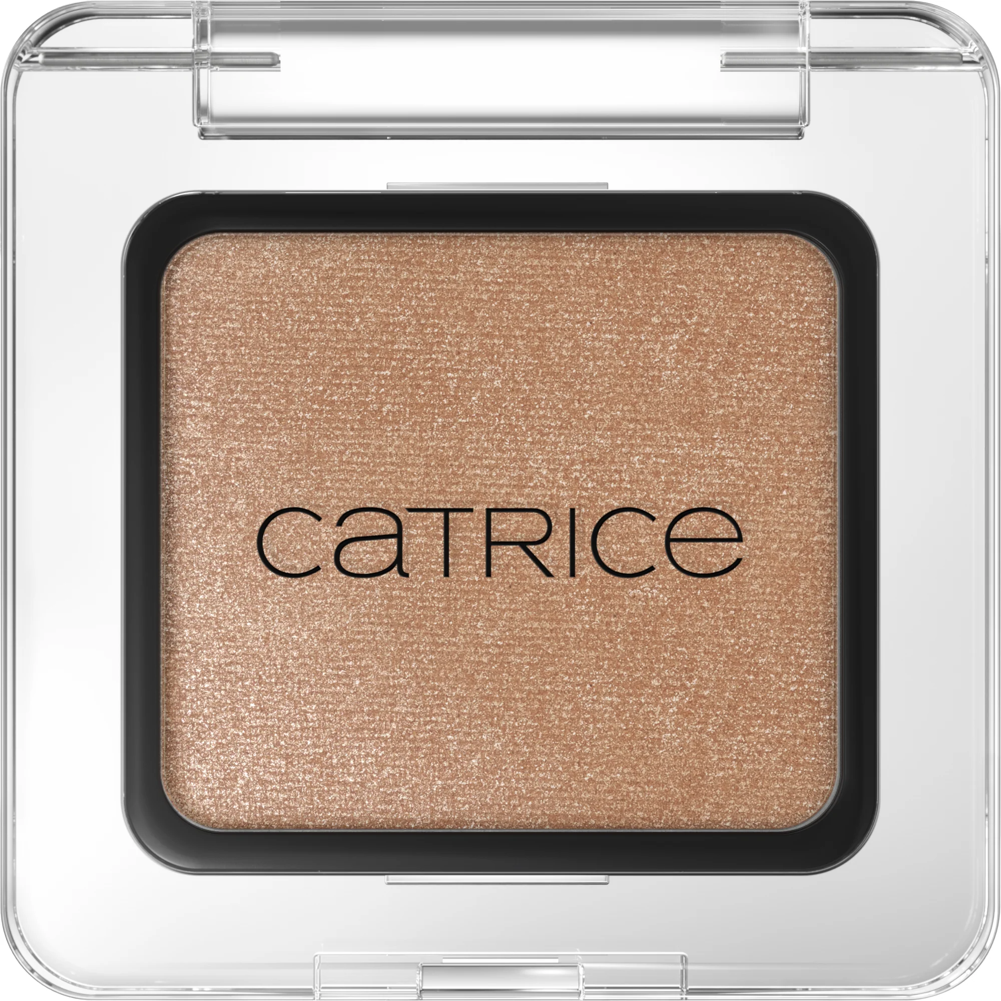Art Couleurs Eyeshadow 450 Dreamcatcher - Image 10