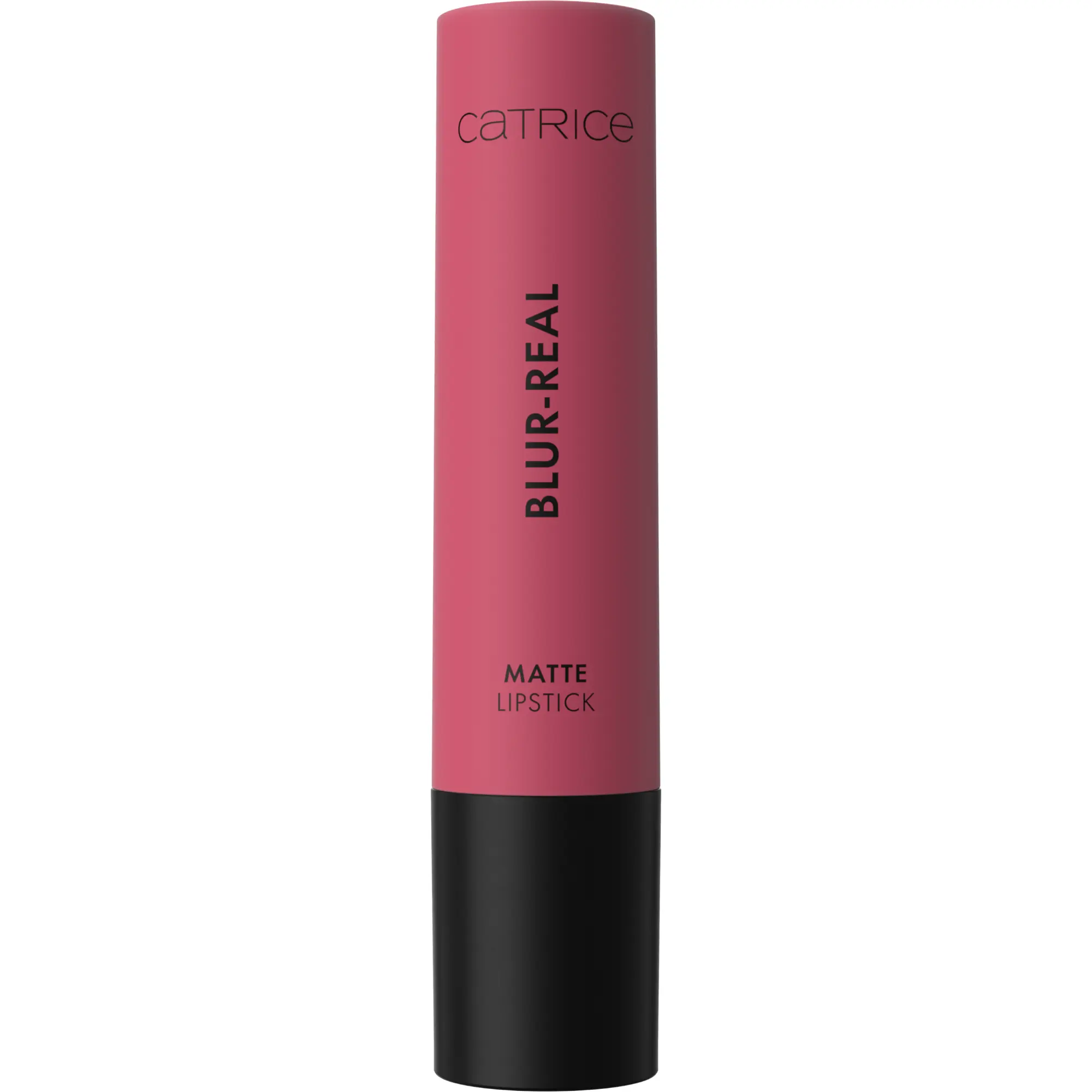 Blur-Real Matte Lipstick 010 Blur Me Baby - Image 10