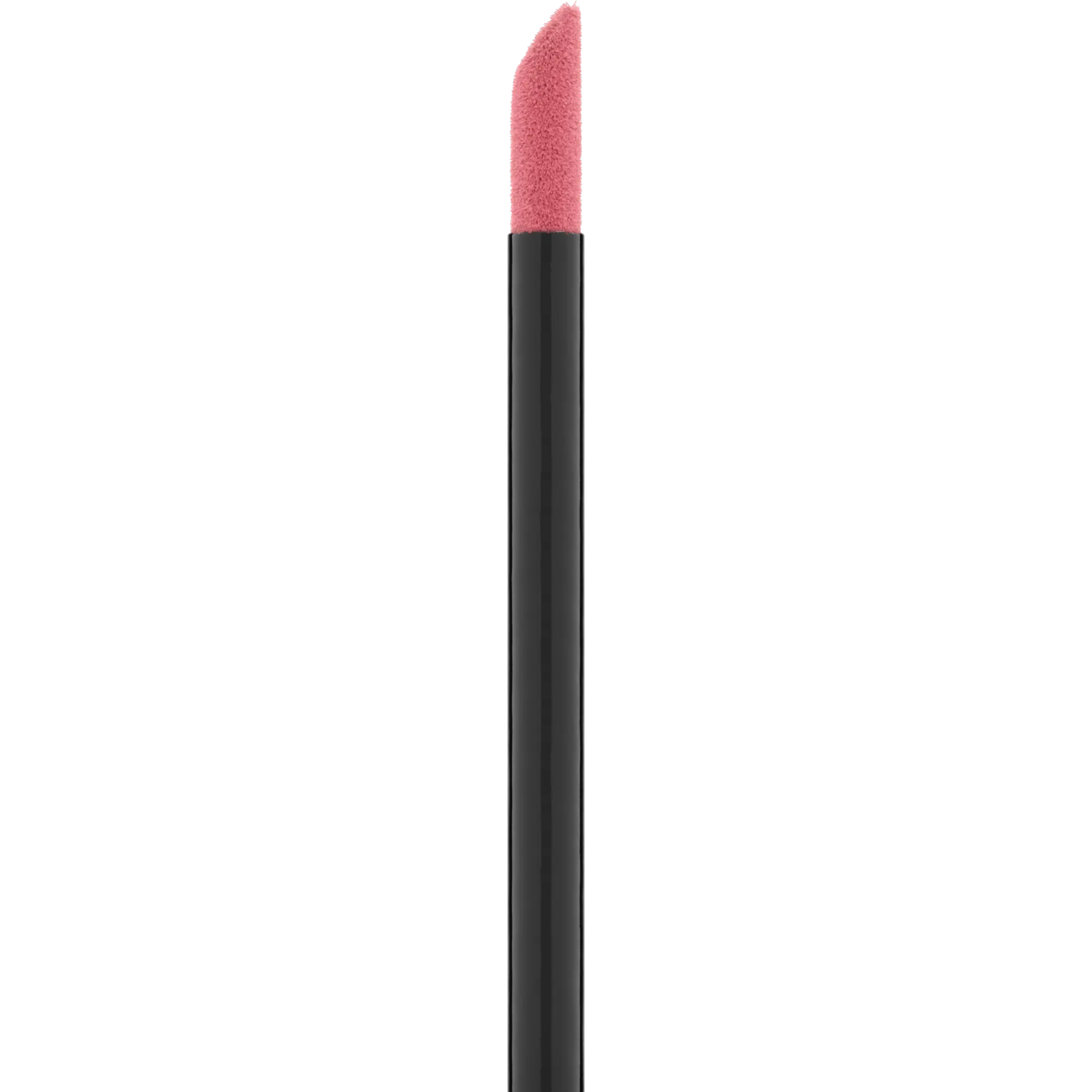Endless Matte Liquid Lipstick 040 Wifey - Image 4