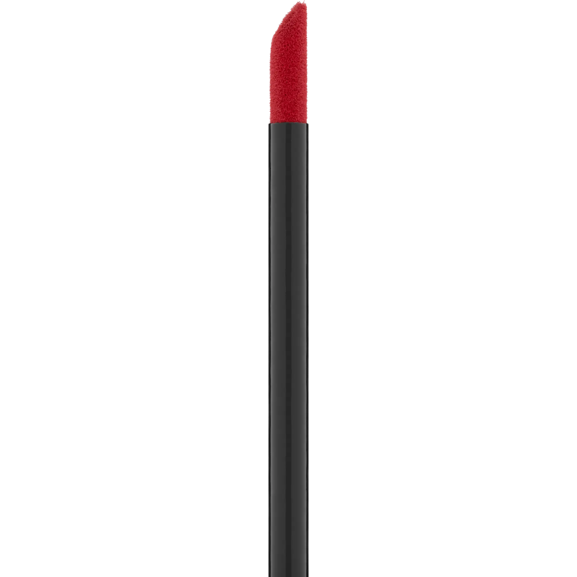 Endless Matte Liquid Lipstick 060 Red Flag - Image 4