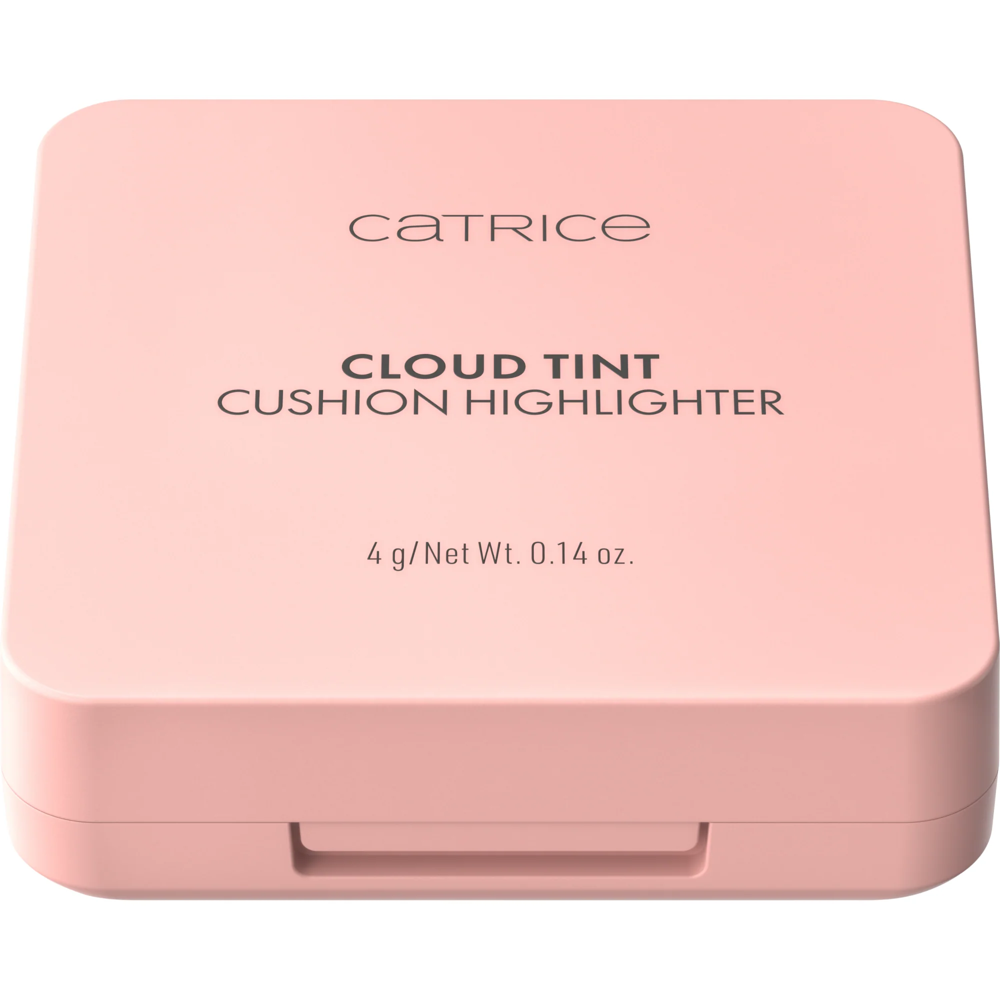 Cloud Tint Cushion Highlighter 010 Stay Halo’d - Image 6