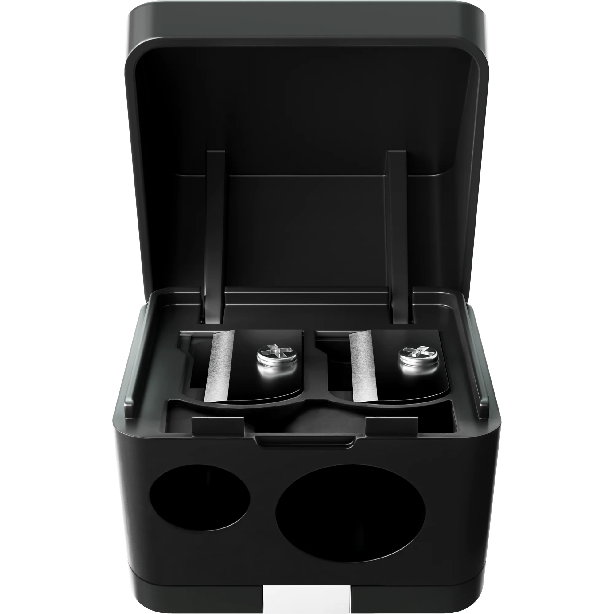 Cosmetic Sharpener - Image 4