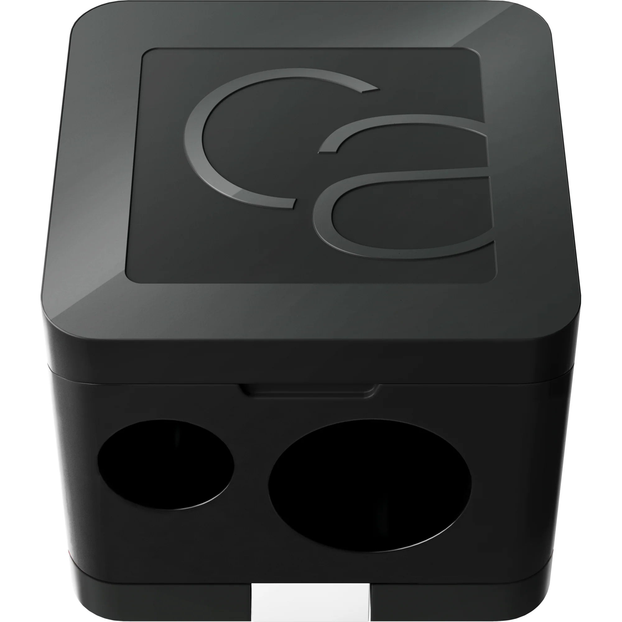 Cosmetic Sharpener - Image 5