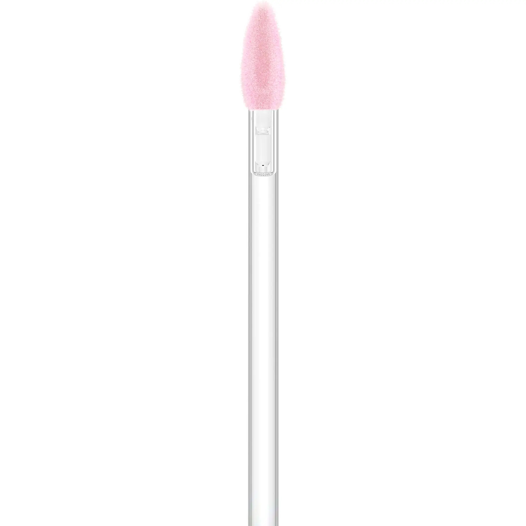Diamond Glaze Lip Gloss 020 Poppin' Glitters - Image 11