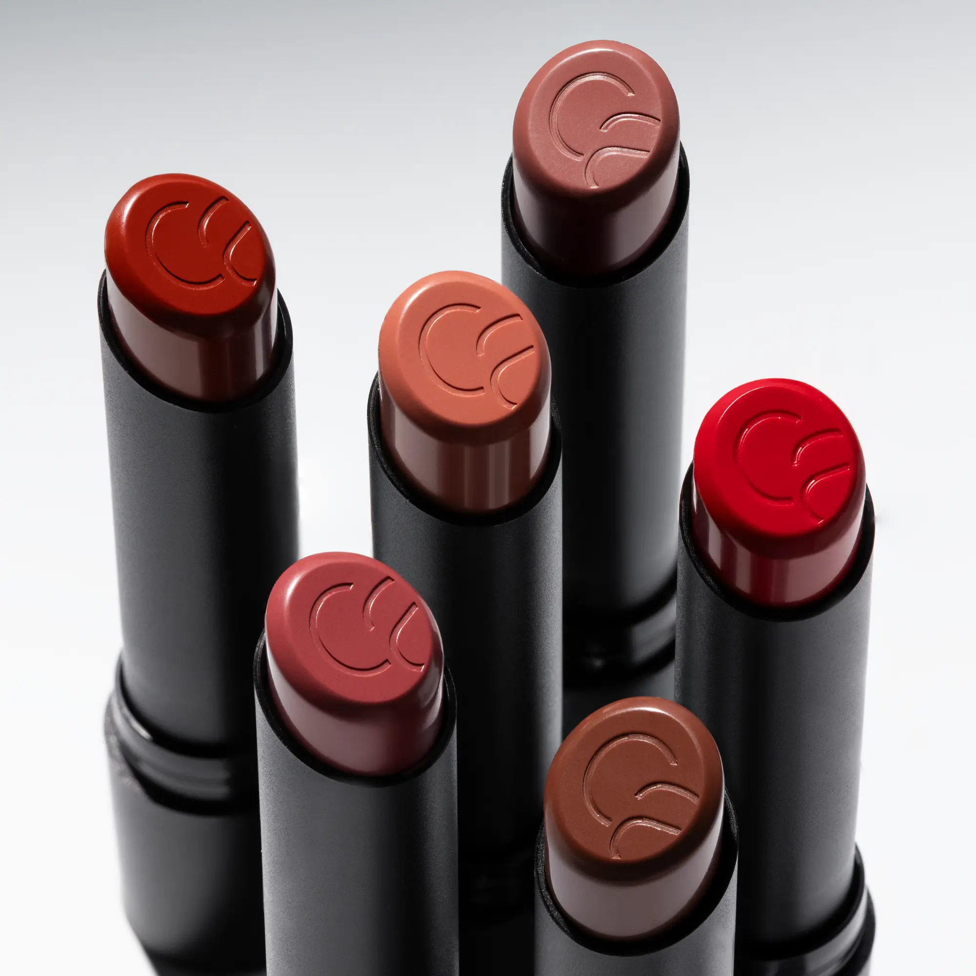 Glass Like Gloss Stick 020 Crush Me Softly - Image 9