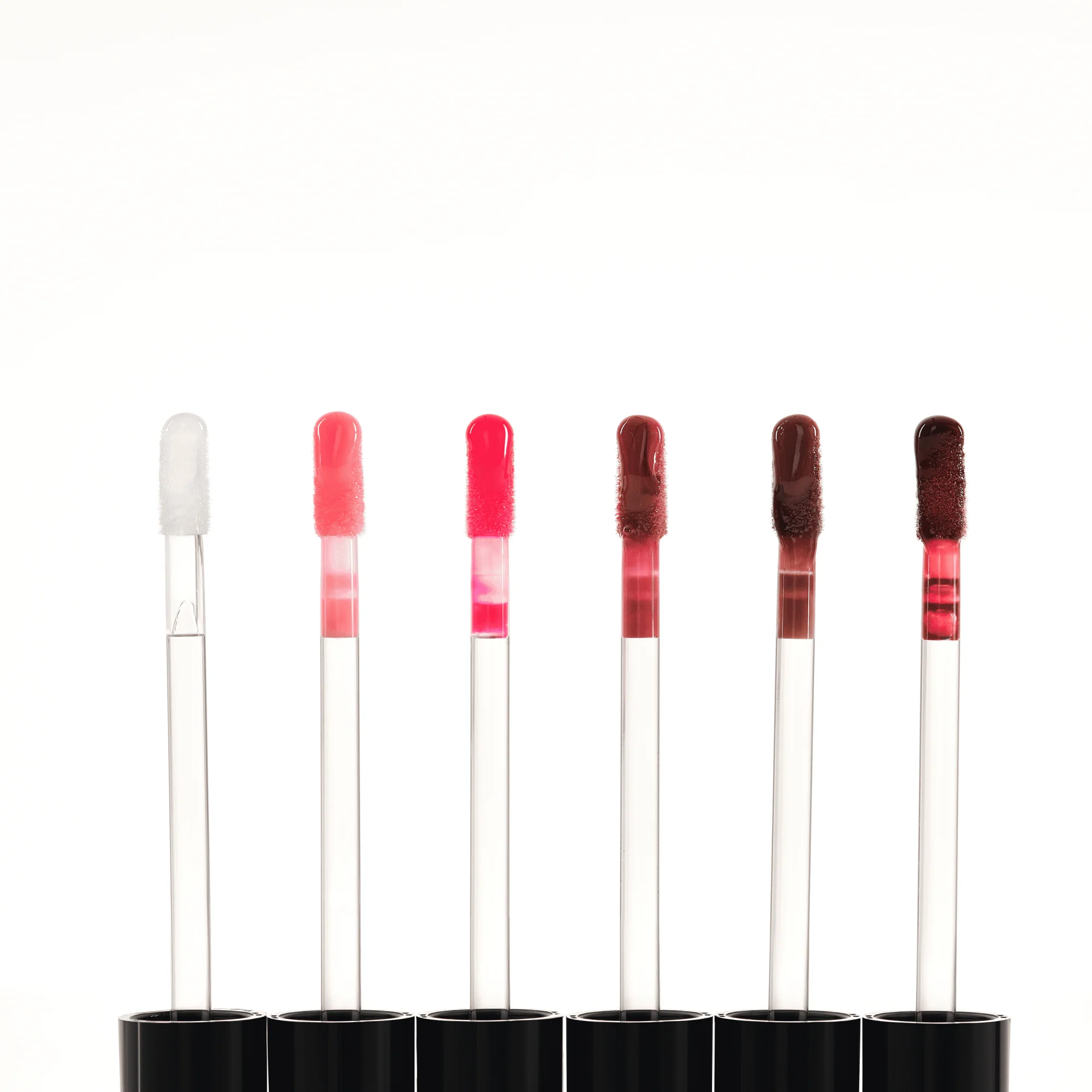Gloss Obsessed Lip Glaze 050 The Glossfather - Image 11