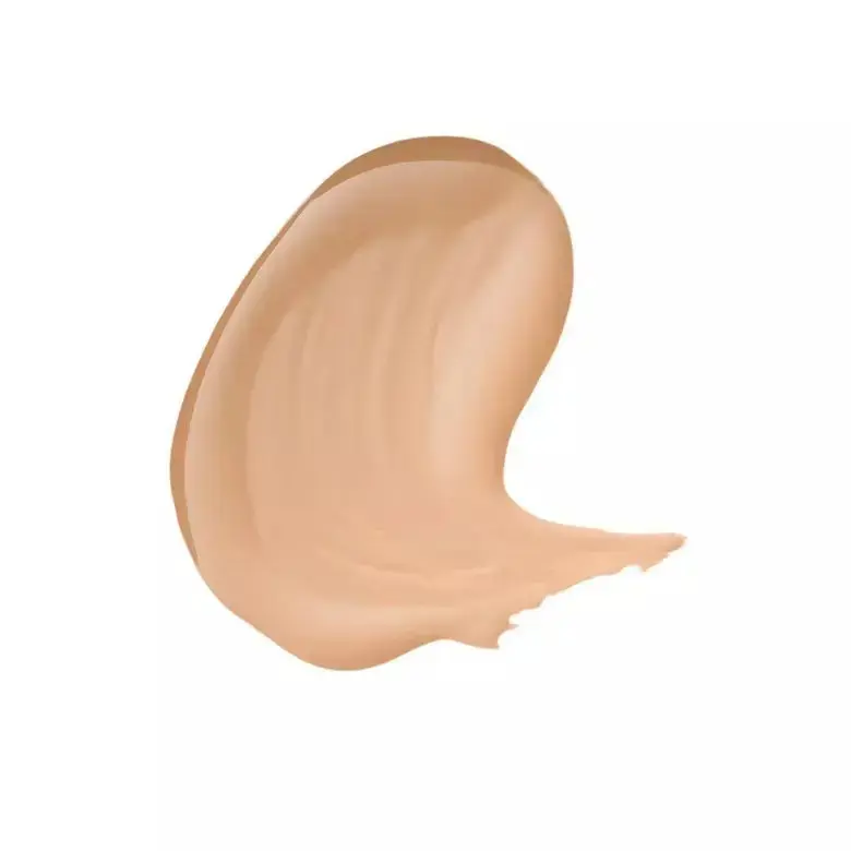 HD Liquid Coverage Foundation - Image 15