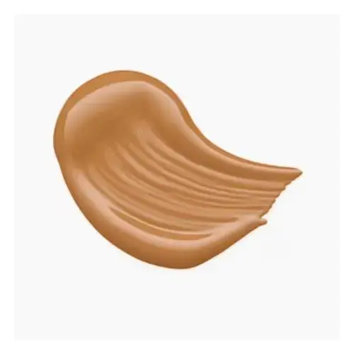 HD Liquid Coverage Foundation - Image 22