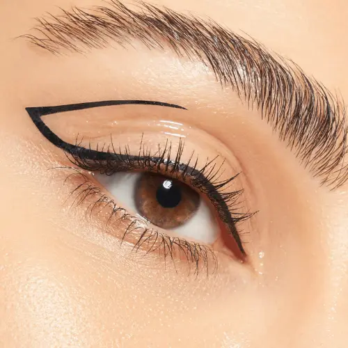 Ink Eyeliner 010 Best in Black - Image 3