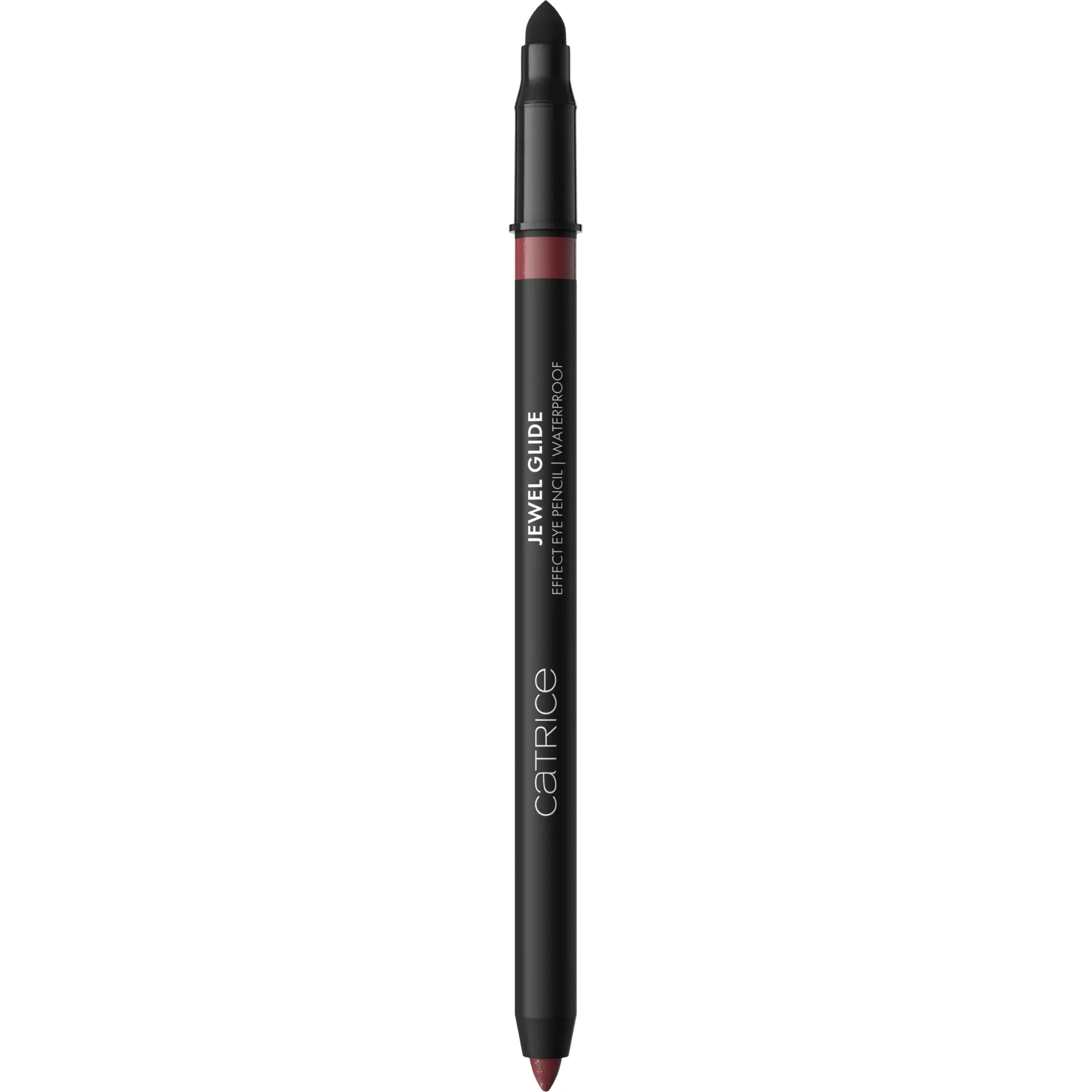 Jewel Glide Effect Eye Pencil 050 Ruby Crystals