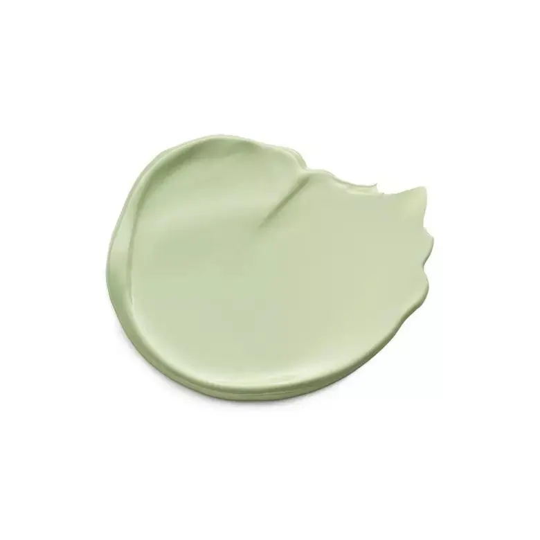 Liquid Camouflage High Coverage Concealer - Image 10