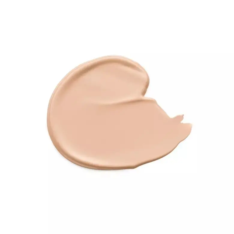Liquid Camouflage High Coverage Concealer - Image 5