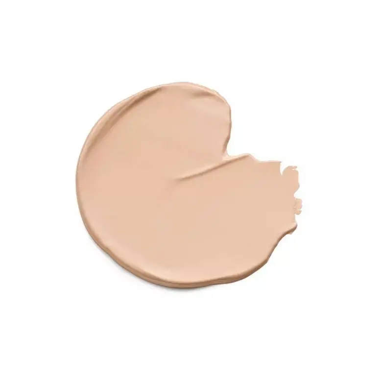 Liquid Camouflage High Coverage Concealer - Image 6