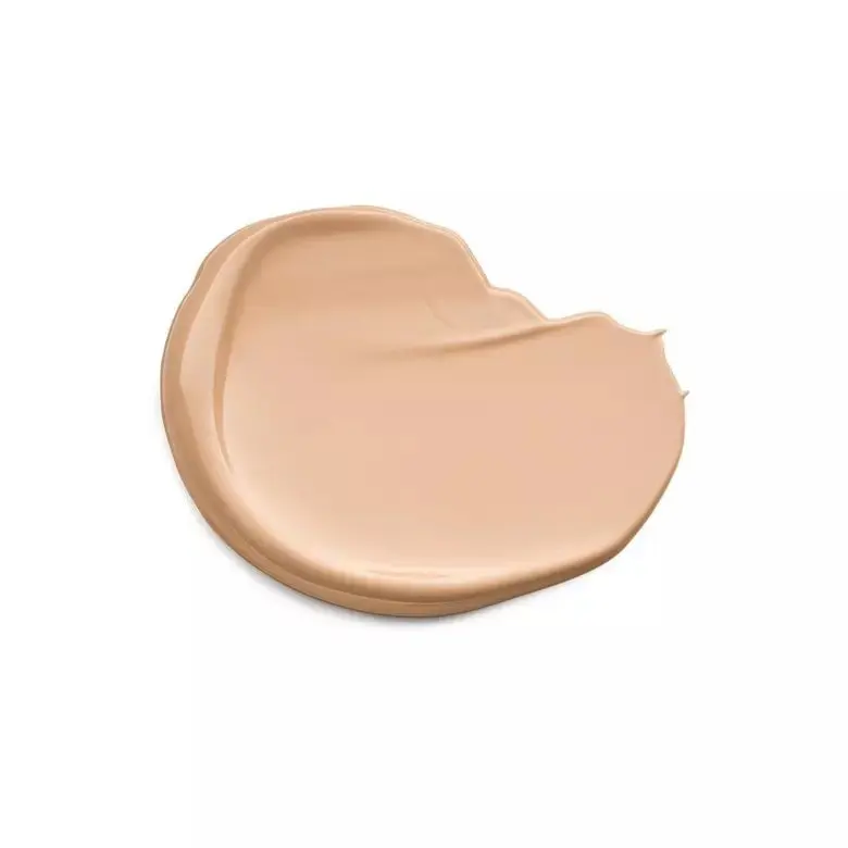 Liquid Camouflage High Coverage Concealer - Image 8